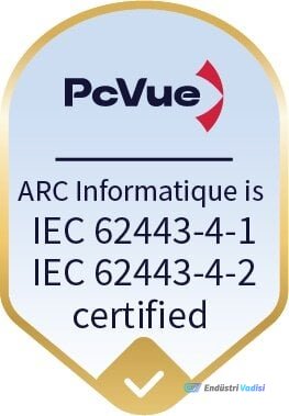 1777467978242-109181-PcVue_Badge_IEC-62443.jpg