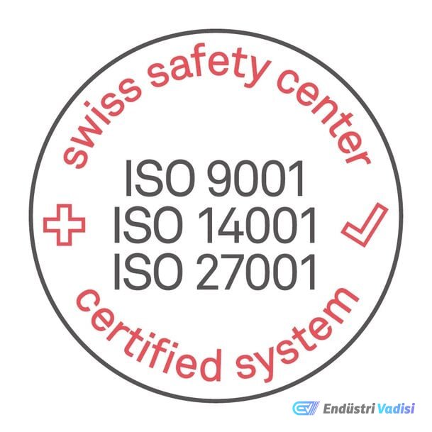 1777467978267-109181-SSC_ISO9001_14001_27001_red.jpg