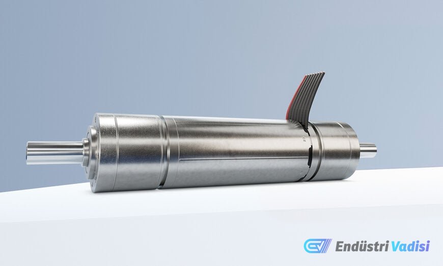 1777467981084-109893-dff_260049_produktbild_dualgear_2500x1500px.jpg
