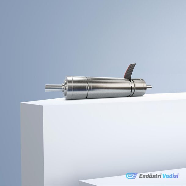 1777467981259-109893-dff_260049_produktbild_dualgear_3000x3000px.jpg