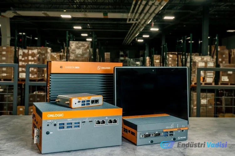 1777629345910-siemens_onlogic_industrial_edge_computing_1.jpg