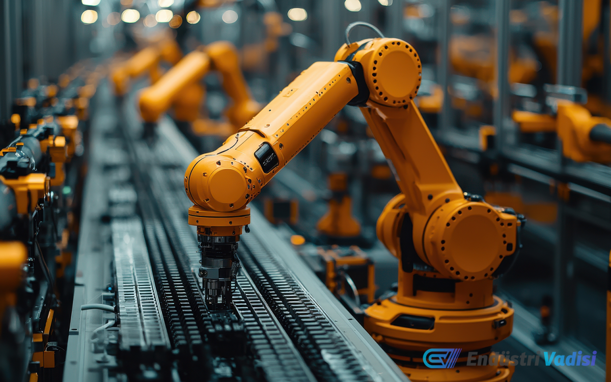 1777629458234-robots-report-news-april-30-2026-web.png