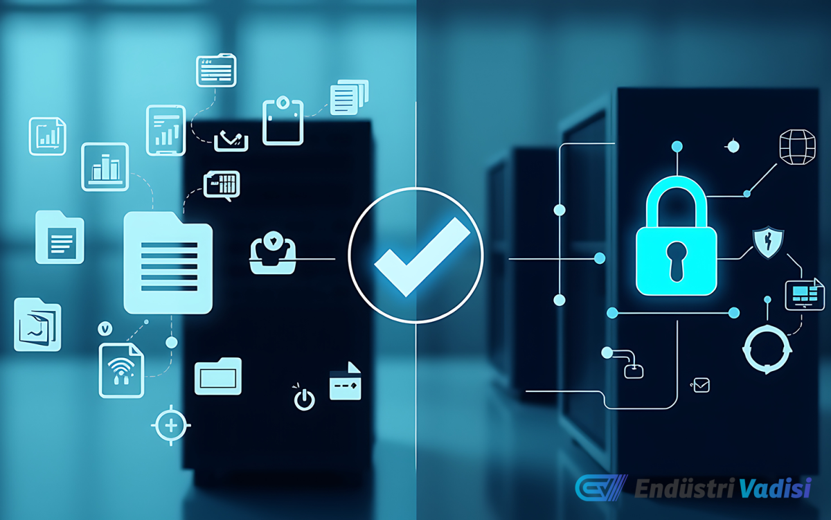 1777676520519-isa-secure-news-april-30-2026-web.png