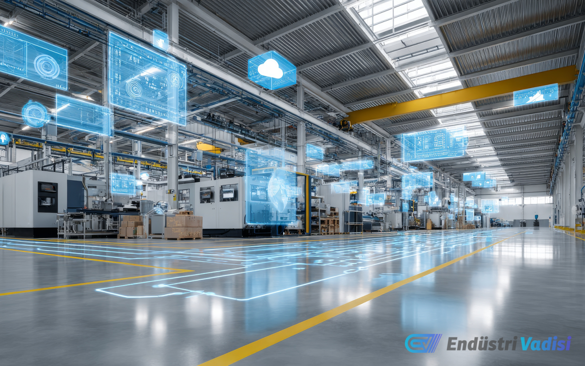 1777676557143-ai-intelligence-on-the-shop-floor-feature-may-1-2026-web.png