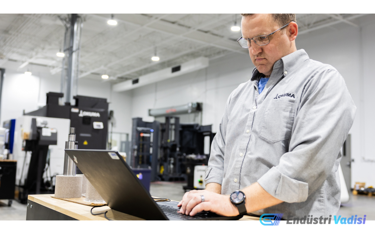 1777917751065-okuma-feature-may-4-2026-web.png