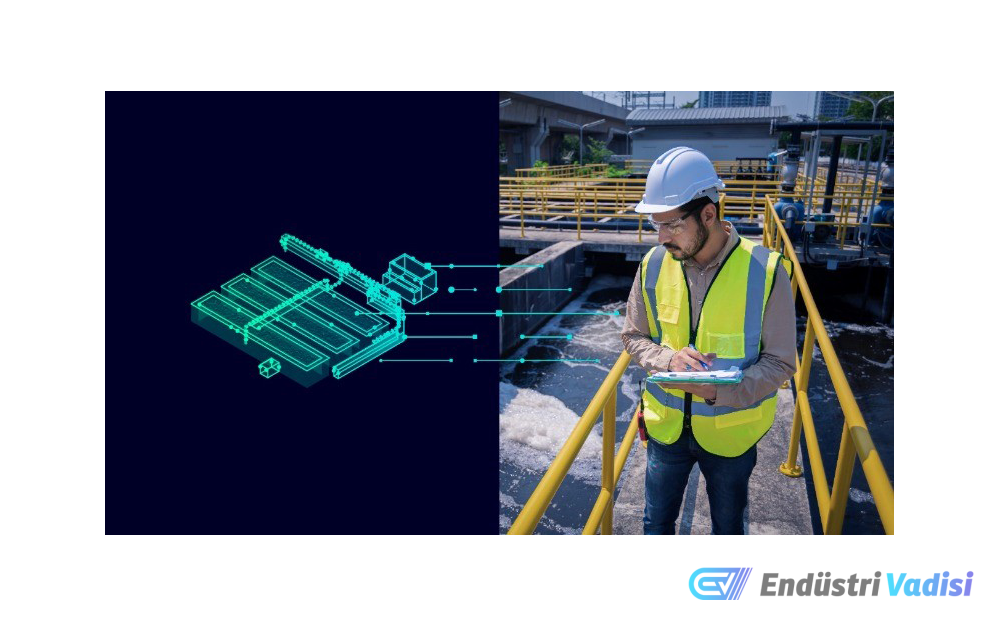 1777936478111-siemens-news-may-4-2026-web.png