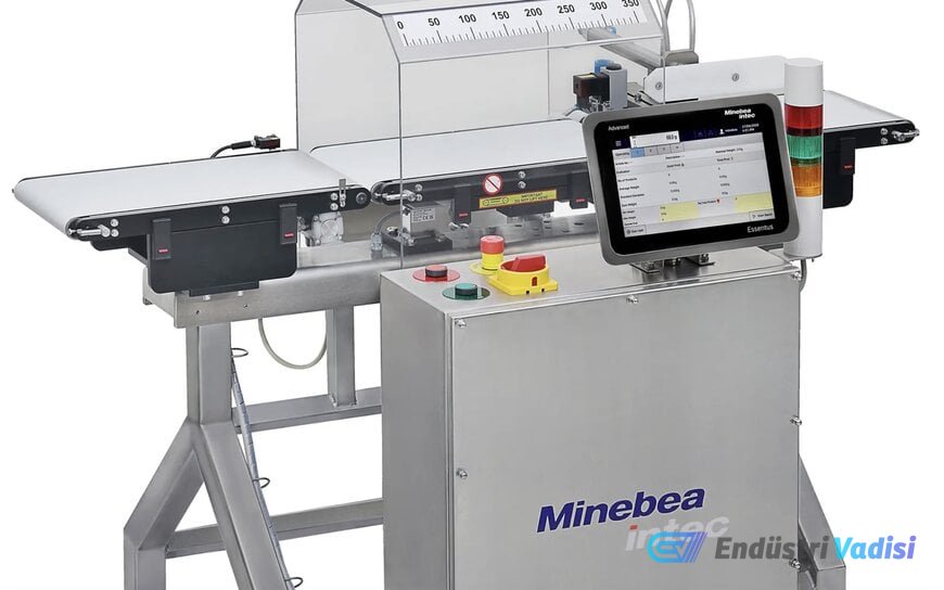 art_453_34e25d025d19d50b8c4d3c7f4604bc86.jpg