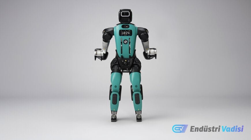 art_569_40fc2fe55b8d773e81a5ef112c635cfd.jpg