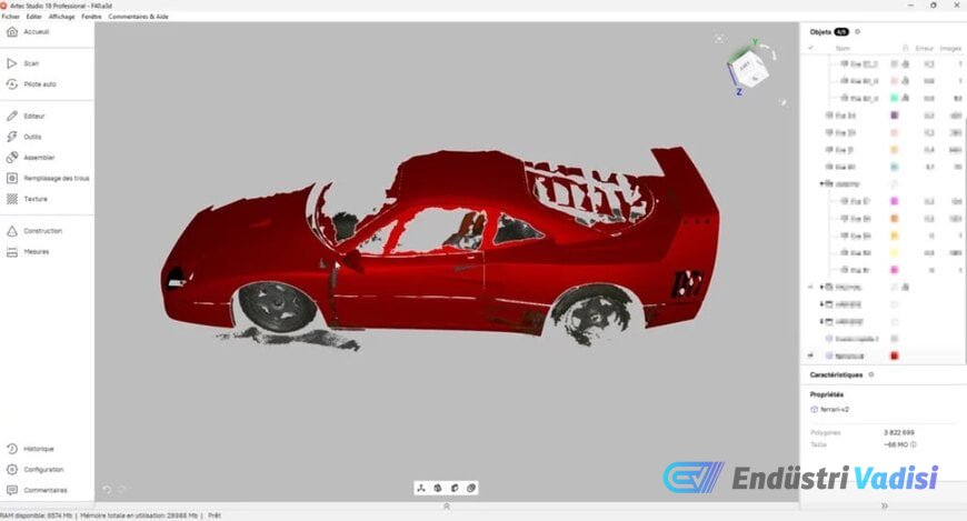 art_81_3d9bd3970bb43293b244399a8c92a245.jpg