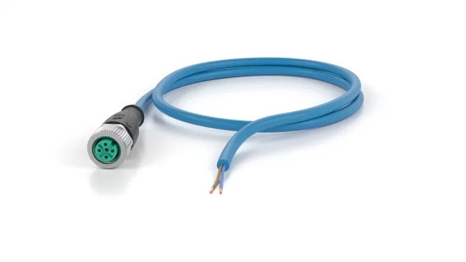 1774029648467-pepperl_fuchs_atex_m12_connectors_1.jpg