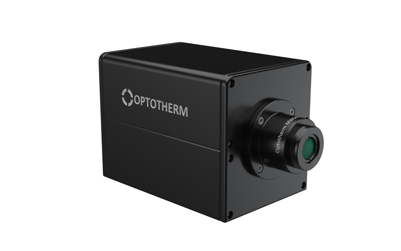 1773702258038-optotherm-prod-march-16-2026-web.png