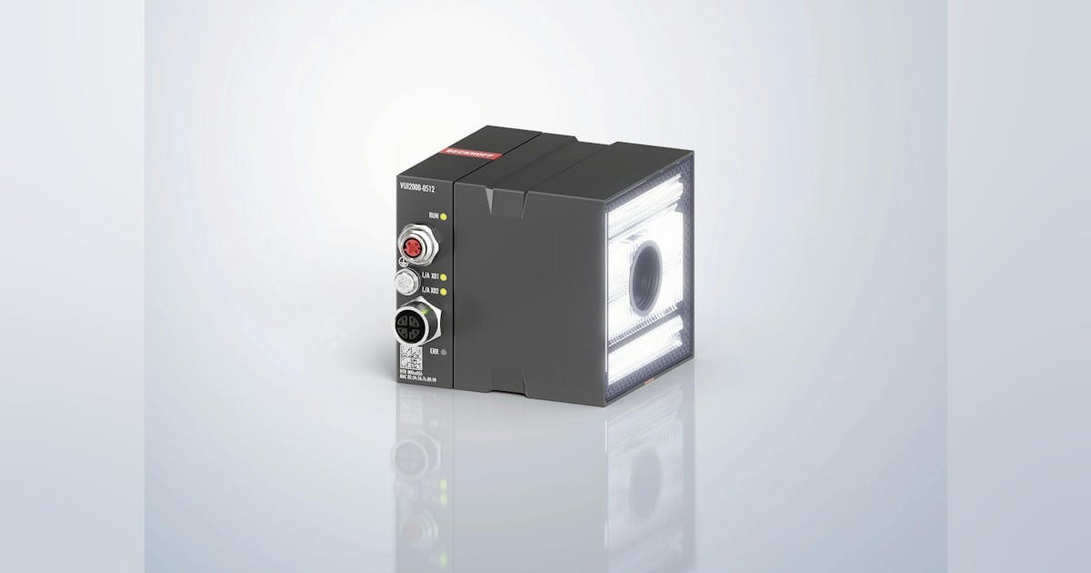 art_222_2becc3d08f8ab1f702d7cf1301e8a621.jpg
