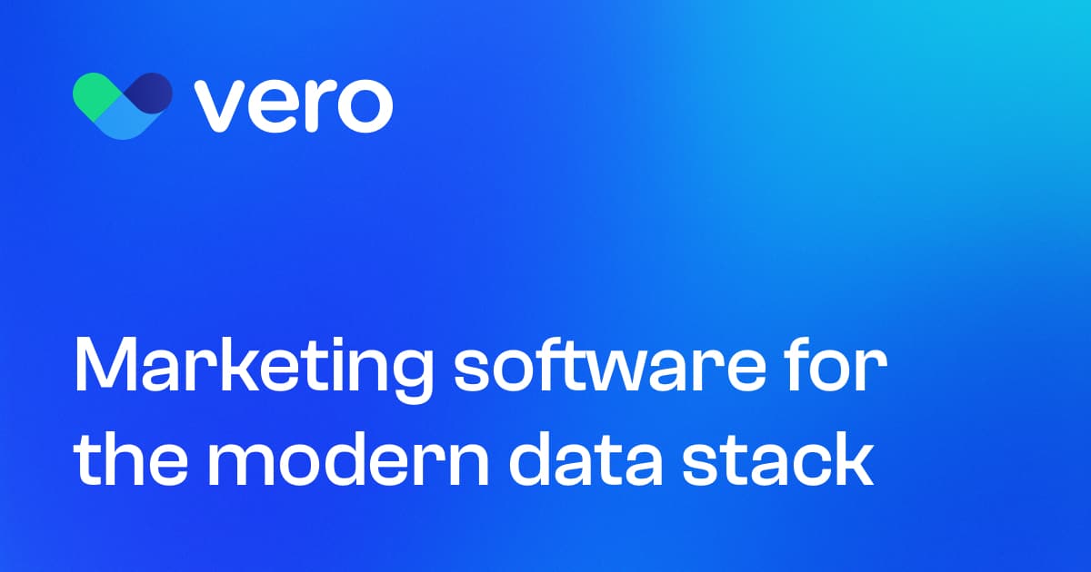 www.getvero.com