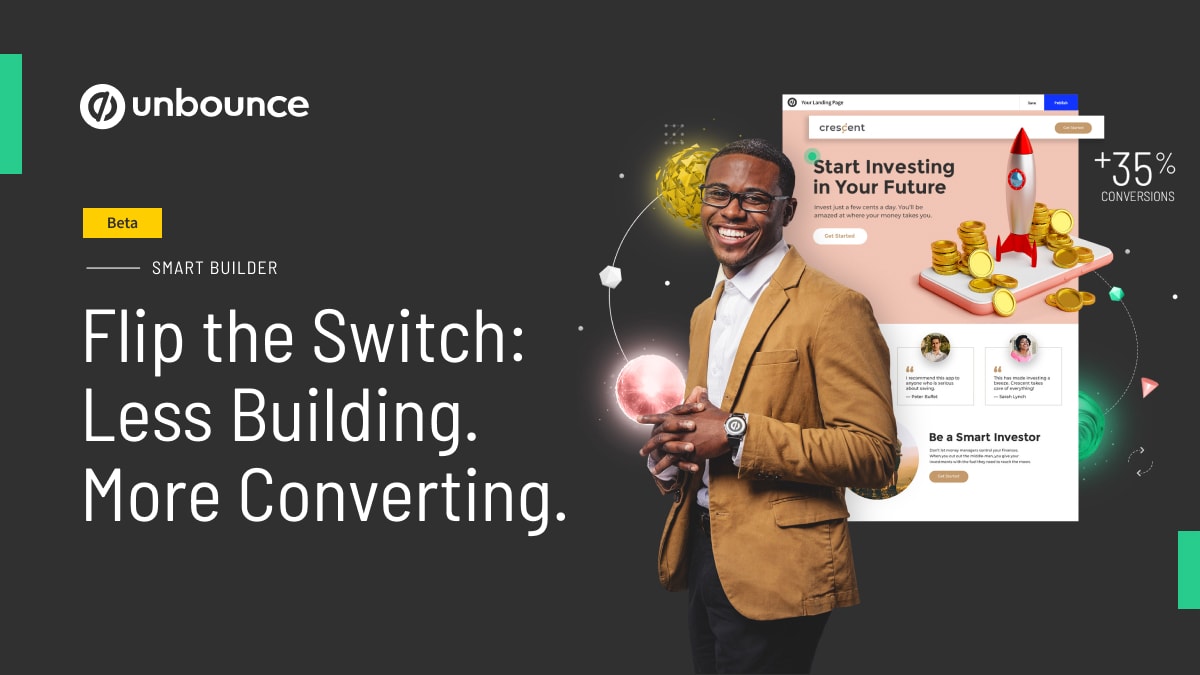 unbounce.com
