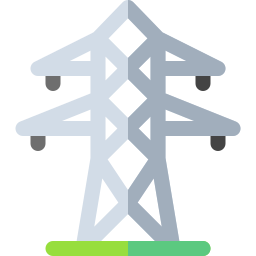 Elektrik