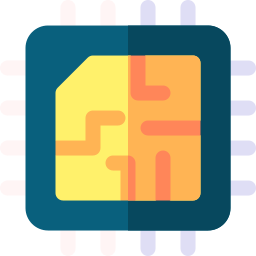 Elektronik