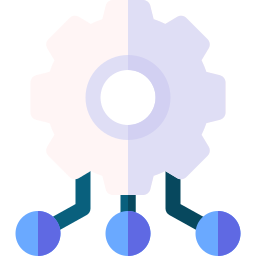 Mekanik