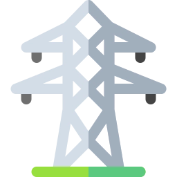 Elektrik