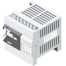 PLC