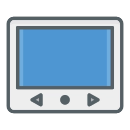 HMI