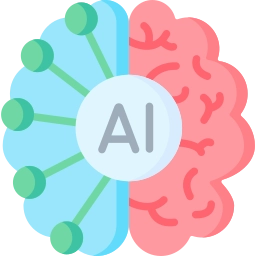 AI / Yapay Zeka