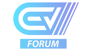 Endüstri 4.0 & MES & Dijitalizasyon