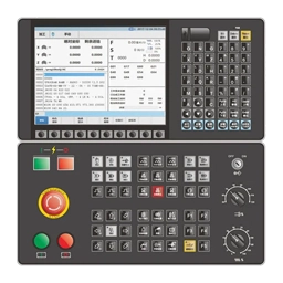 CNC