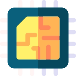 Elektronik