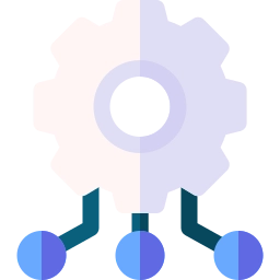 Mekanik